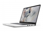 DELL Renew Pro 14 Core 3 100U 14inch FHD+ LCD 8GB RAM 512GB SSD camera wifi BT Backlit W11P Silver