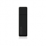 STICK 8GB USB 3.0 Transcend JetFlash 780 black