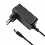 Qoltec Impulse power supply 30W | 15V | 2A | 5.5 * 2.5