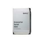 Synology Hard Drive | HAS5320-24T | 7200 RPM | 24000 GB HAS5320-24T