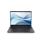Dell Pro Precision 5 16S PW516265 | 16 " | IPS | FHD+ | Anti-glare | AMD Ryzen AI 7 PRO | 450 | 32 GB | LPDDR5x | Solid-state drive capacity 512 GB | AMD Radeon Graphics | Windows 11 Pro | Keyboard language English | Keyboard backlit | Warranty 36