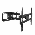 LogiLink Wall / LCD holder 37-70, max. 50kg