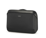 MODECOM LAPTOP BAG 15.6 inch SPLIT 15 Black