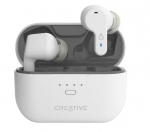 Creative Labs Sluchawki Zen AIR PRO