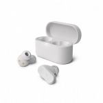 Philips Earphones TAT3509GY/00 940352