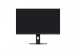 XIAOMI Gaming Monitor G24i 2026 OM4FE-EU