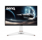 Benq Display 27 inches EX271Q 2K IPS IPS/180Hz/2K/Gaming