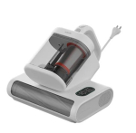 XIAOMI Dust Mite Vacuum Cleaner 2 Pro
