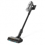 Dreame Z30 cordless upright hoover