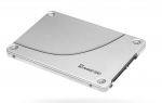 Solidigm D3-S4520 480 GB 2.5" Serial ATA III TLC 3D NAND