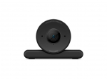 Lenovo FHD Webcam 4XC1Q44952