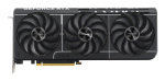 ASUS PRIME RTX 5070 Ti 16GB graphics card