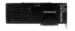 Gainward GeForce RTX 5070 Phoenix GS NVIDIA 12 GB GDDR7