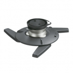 Vogels | Maximum weight (capacity) 10 kg kg 8027454
