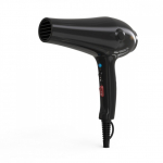 Wahl Hair dryer 3405-047