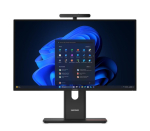 Lenovo Computer All-in-One ThinkCentre M90a G6 13AT0017PB W11Pro Ultra 9 285/32GB/1TB/RTX 4050 6GB/23.8 FHD/vPro/3YRS OS + 1YR Premier