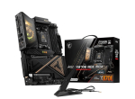 MSI Motherboard MEG X870E ACE MAX AM5 4DDR5 ATX