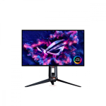 Asus Monitor 27 inch PG27UCWM OLED 4K 240Hz DP HDMI