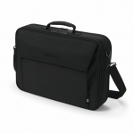 Dicota Eco Multi Base Black 43cm