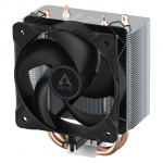 K Multi Cooler Arctic Freezer 8A