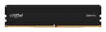 ORY DIMM 128GB DDR5-5600 K2/PRO CP2K64G56C46U5 CRUCIAL