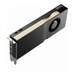 NVIDIA RTX PRO 4500 Blackwell Server Edition 32GB GDDR7 bulk