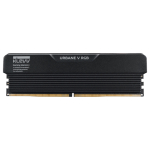 32GB KLEVV (16GBx2) Urban V RGB 6000 CL28 Black