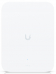 NET GATEWAY UNIFI 5G MAX/U5G-MAX-OUTDOOR UBIQUITI