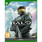 Halo: Campaign Evolved, Xbox Series X - M&auml;ng / 196388813353