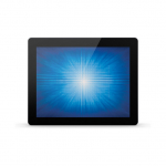 Elo Touch Solutions Elo 1590L - 90-Series - LED-Monitor - 38.1 cm (15)