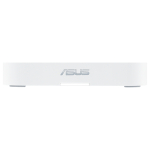ASUS ZenWiFi BT8 WiFi 7 Mesh Router WLAN BE14000 Triband, 2x 2.5GbE + 2x 1GbE, Abdeckung bis zu 275 m&sup2;