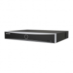 HIKVISION DS-7608NXI-K1/8P(D) NVR 8 Kanal AcuSense