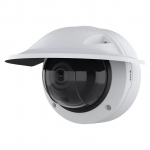 AXIS Netzwerkkamera Fix Dome Q3558-LVE 8MP