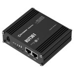 Teltonika &middot; Router &middot; RUT361 &middot; Kompakter-4G/LTE CAT6 Router