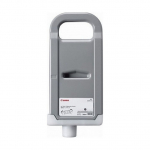 Canon Ink PFI-206 PFI206 Grey (5312B001)