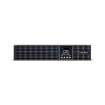 CyberPower USV Advanced Online S Rack/Tower OLS2200ERT2UA-B