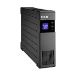 Eaton Ellipse PRO 1200 - USV - Wechselstrom 230 V - 750 Watt - 1200 VA - 7 Ah - USB - Ausgangsanschl&uuml;sse: 8 - 2U - 48.3 cm (19)