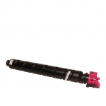 Utax toner magenta CK-8530M 1T02YPBUT0