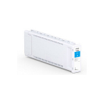 Epson T48M2 UltraChrome Pro 6 Cyan Ink Cartridge (700ml)