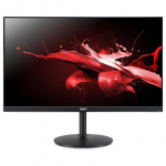 Acer Nitro XV240YW3b 23,8" 60cm 1920x1080 240Hz