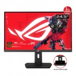 ASUS ROG Strix XG259CS 62.23cm (16:9) FHD HDMI DP