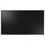 AG neovo HMQ-6501 165.1cm black