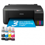 T EPSON EcoTank ET-1810