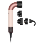 Dyson Supersonic Haartrockner R Pink/Rose