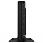 HP PRO MINI 260 G9 i5-1334U/8GB/256SSD/W11Pro WLAN