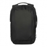 TARGUS COMMUTER BACKPACK 21283553