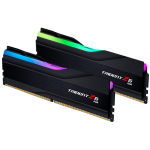 48GB PC 6400 CL32 G.Skill KIT (2x24GB) 48-TZ5RK