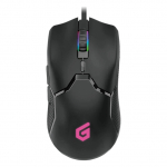 CONCEPTRONIC Gaming USB Maus, 7200 DPI, IC sensor,DJEBBEL05B