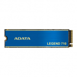 M.2 2TB ADATA PCI-E NVMe Legend 710 retail