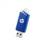 STICK HP USB STICK x755w blau. wei&szlig; 128 GB